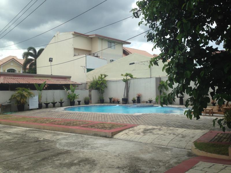Dm Residente Resort 10/38