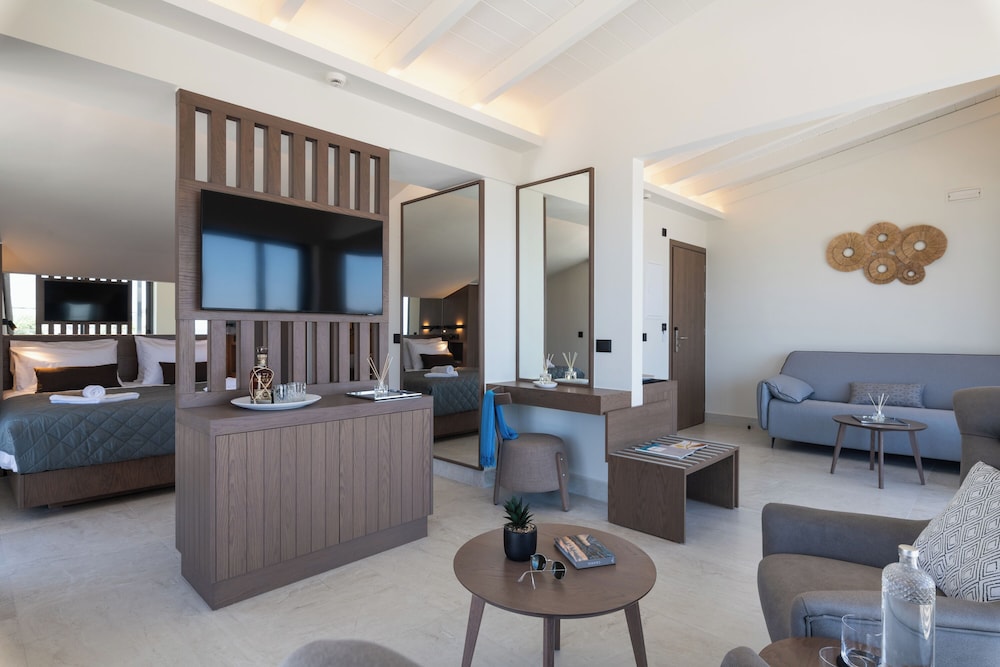 Elia Agia Marina Resort 39/58