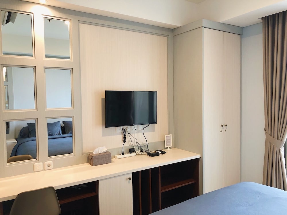 Gold Coast PIK Sea View Apartments by LongeStay 37/58