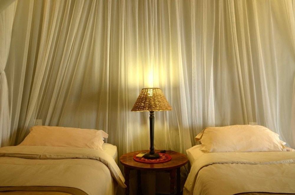 Tingala Lodge 17/29