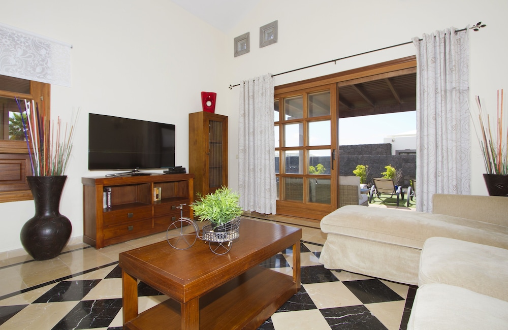 Villas Coral Deluxe 42/56