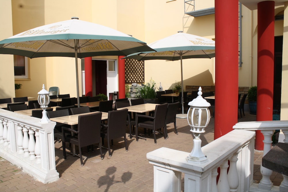 Apartment Hotel Kral 6/49