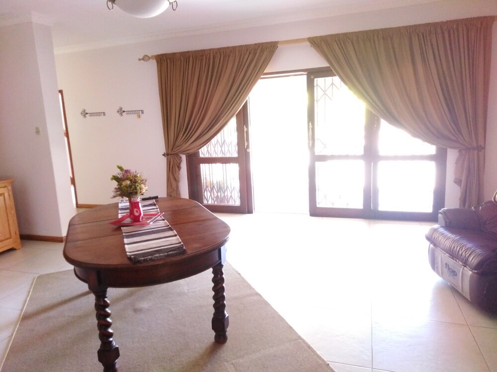 Tuscany Boutique Hotel 28/50