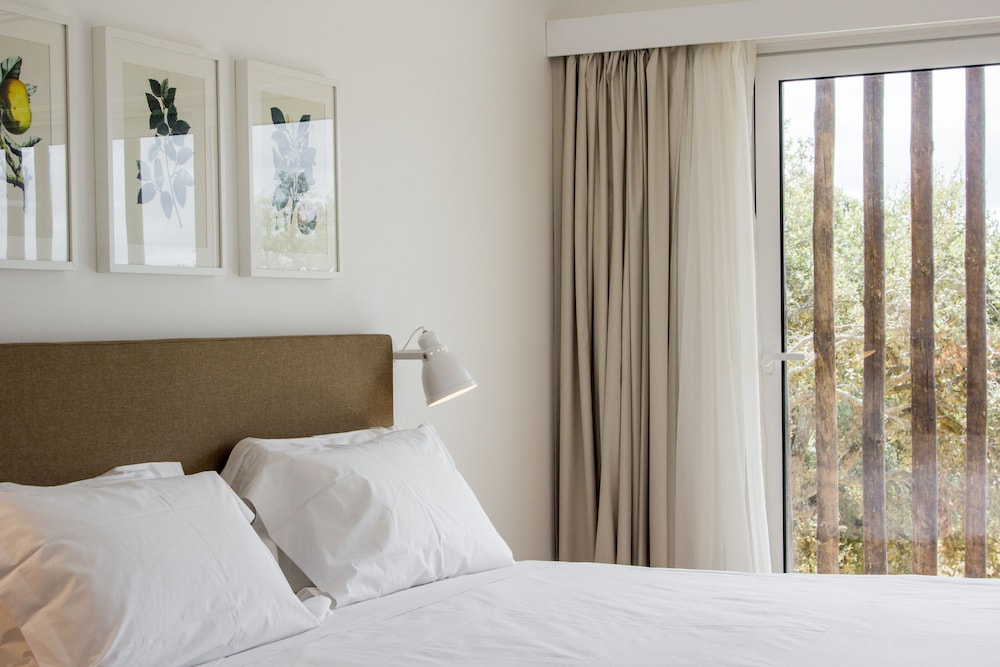 Sobreiras Alentejo Country Hotel by Unlock Hotels 25/60