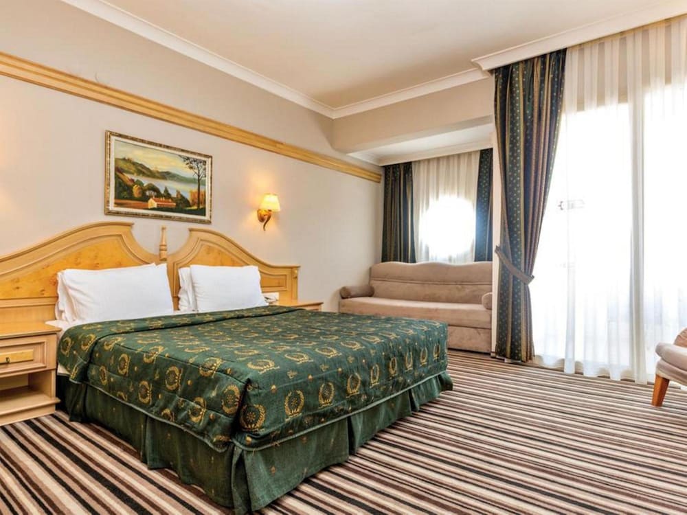 Grand Cettia 25/72