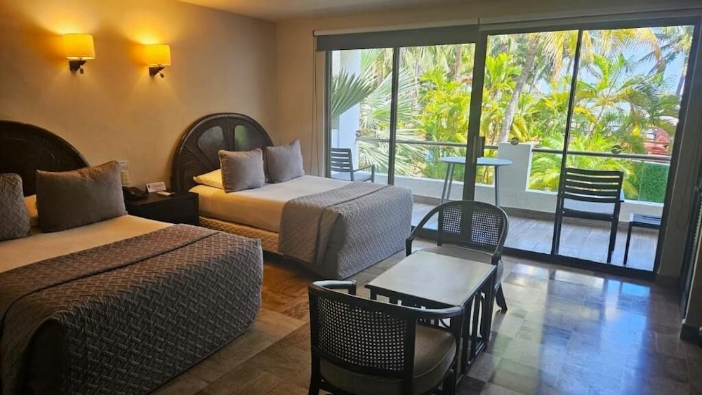 Sina Suites Cancun - Adults Only