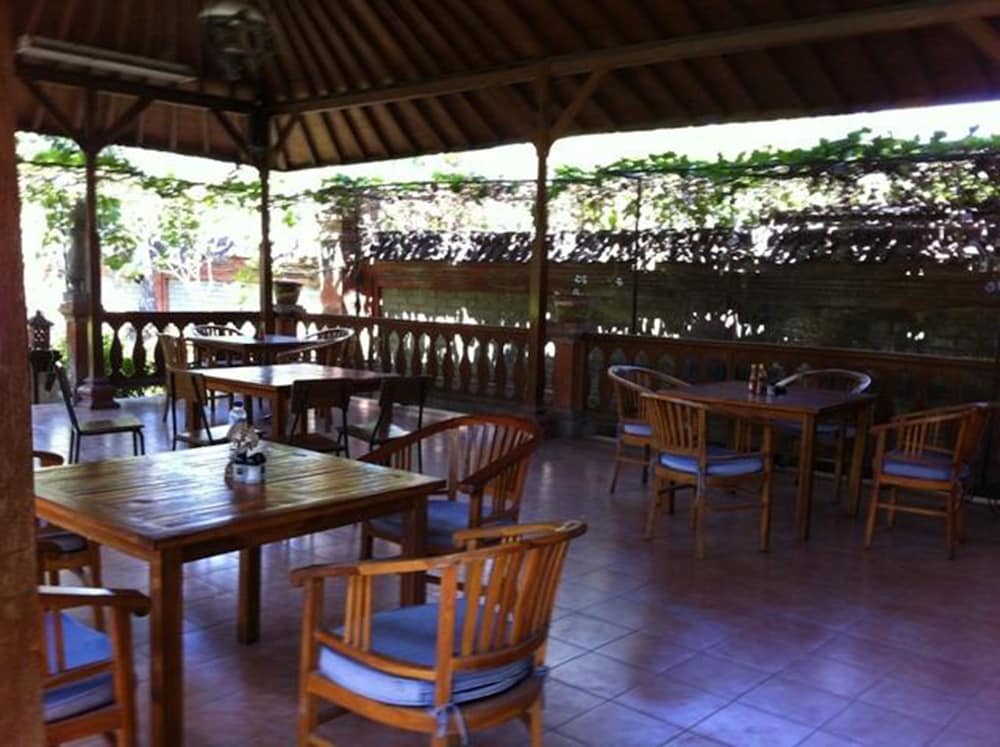Panorama Cottages Ii 19/27