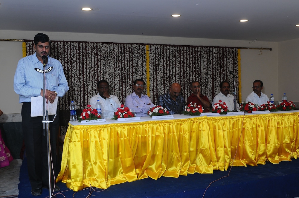 SUVARNA RESIDENCY 5/46