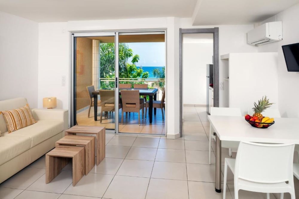 Residence Marina Bianca 27/50