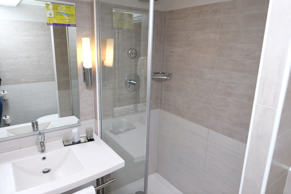 Suite Home Briancon Serre Chevalier 31/34