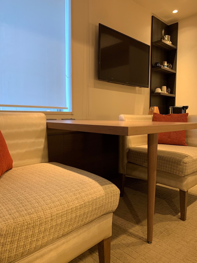 Tokyu Stay Ginza 29/73