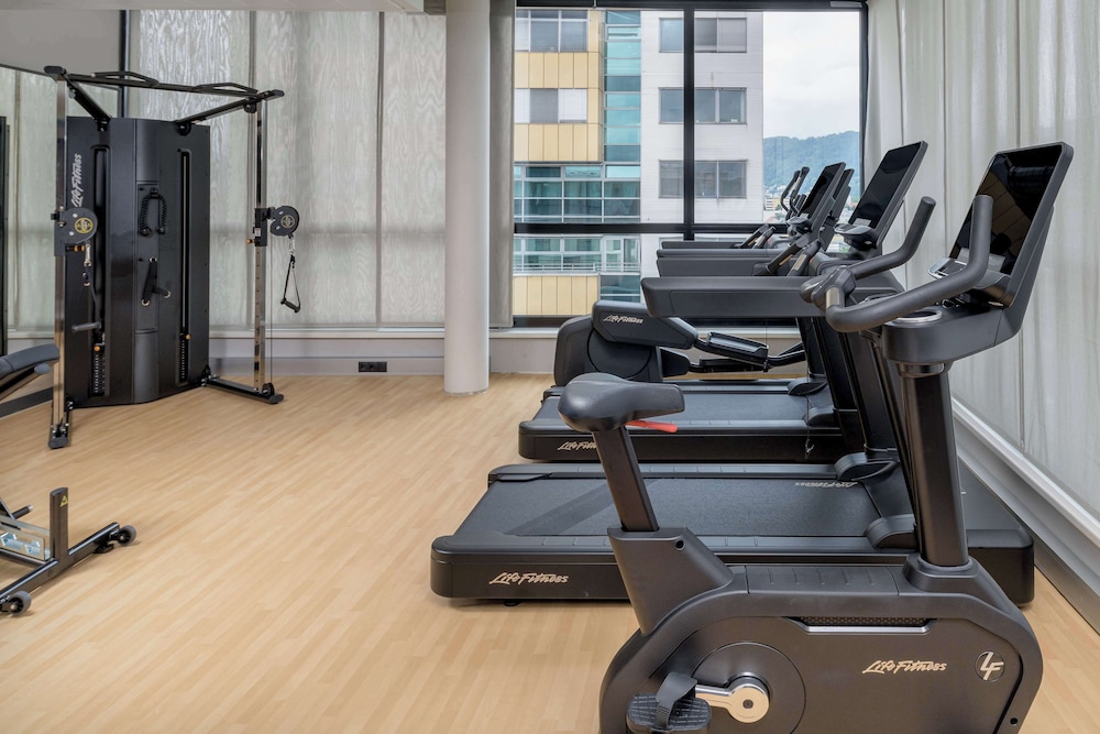 Radisson Hotel Graz 30/50
