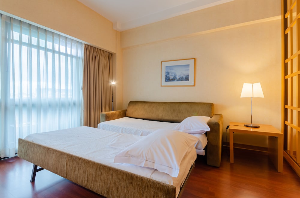 Roma Hotel Lisbon 12/50