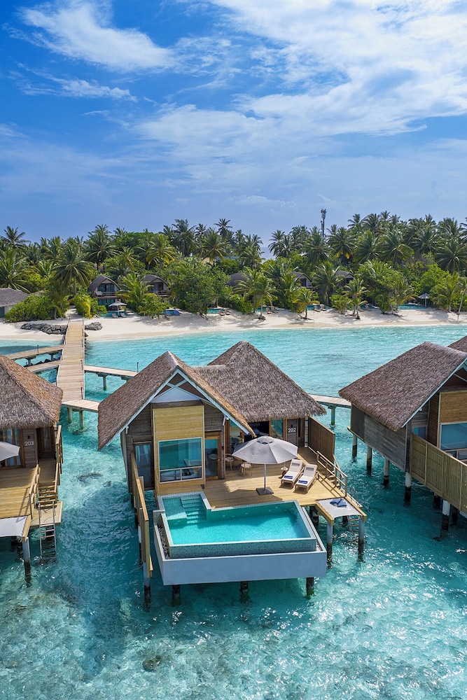 Kandolhu Maldives 31/53
