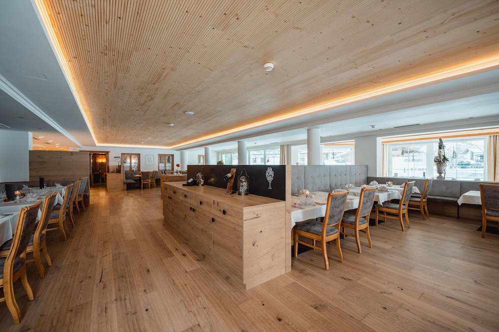 Activehotel Bergkonig 39/55