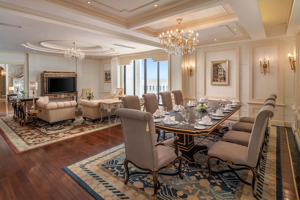 Melia Vinpearl Quang Binh 59/65