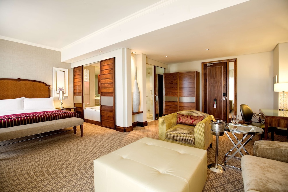 Southern Sun Montecasino 34/59