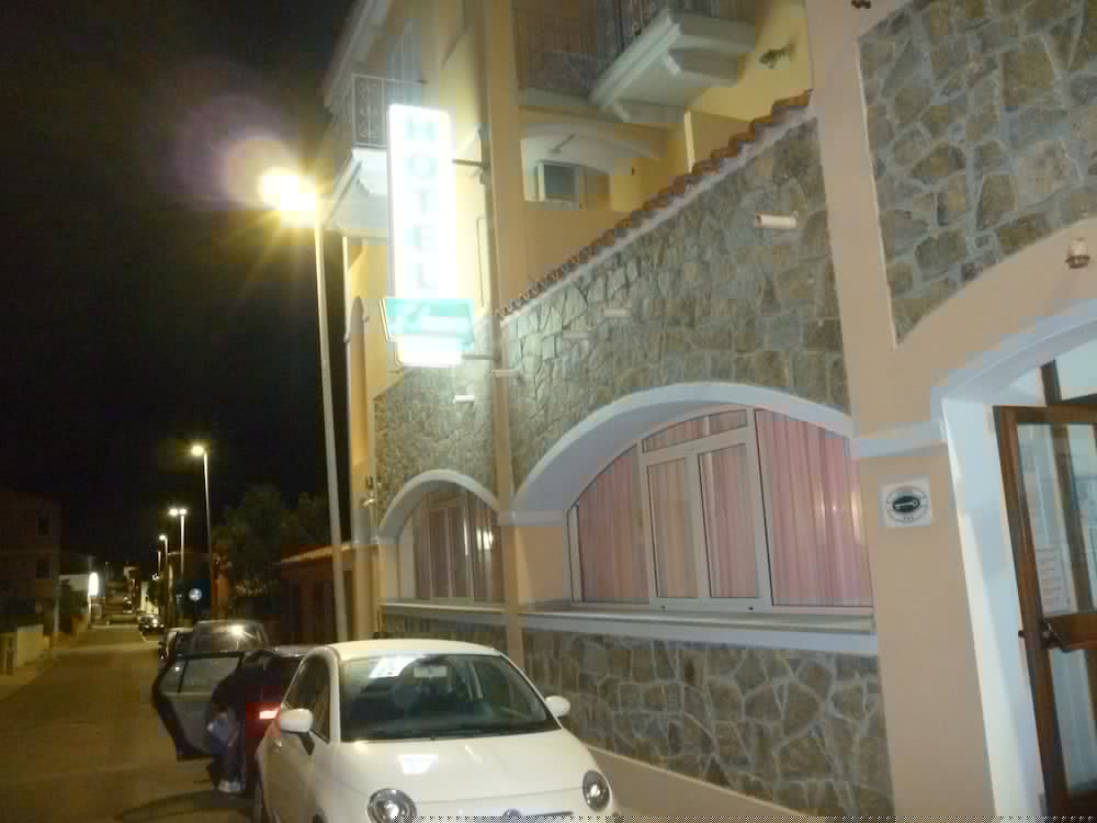 L Ancora 17/29
