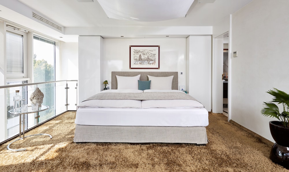 Living Hotel Prinzessin Elisabeth 16/52