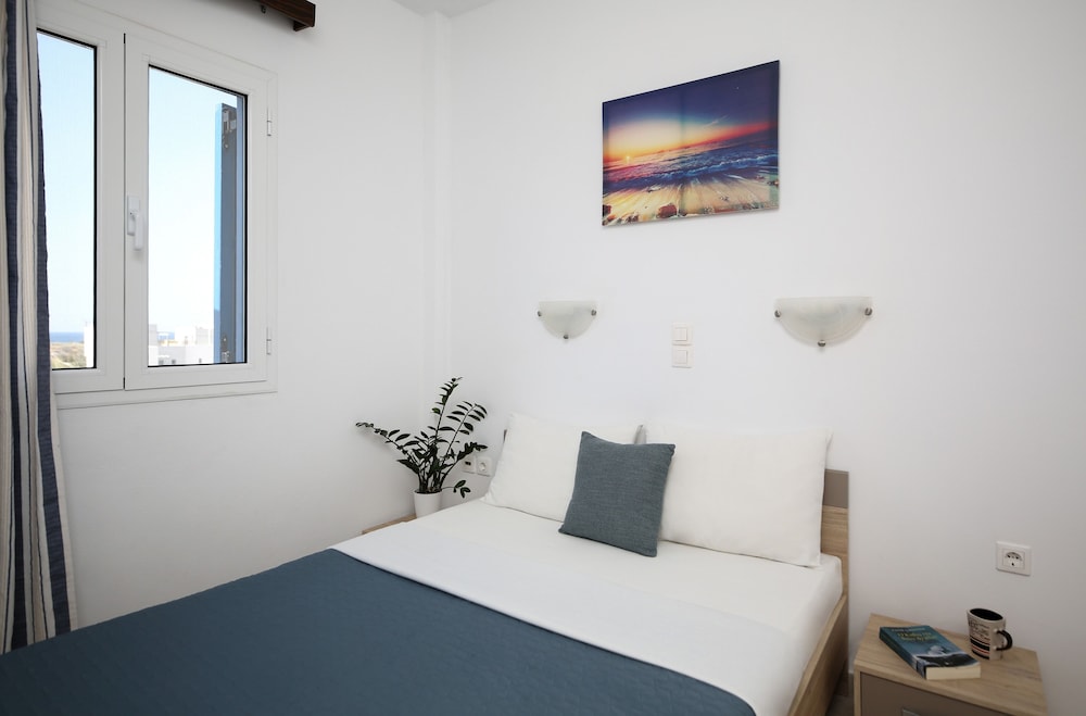 Joannas Apartments 14/37