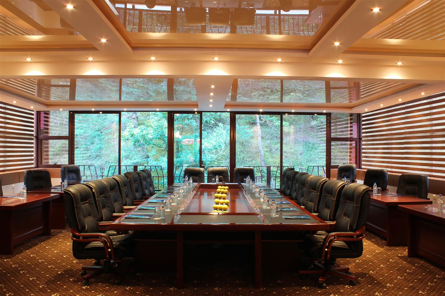 Best Western Plus Paradise Hotel Dilijan 23/34