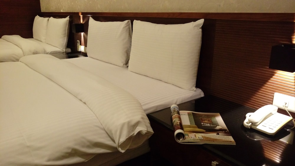 Sun Sweet Hotel 49/65