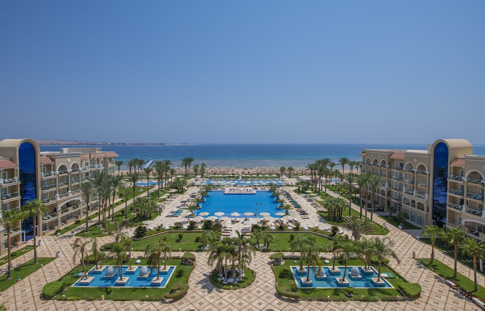 Premier Le Reve Hotel and Spa - Adults Only (+16) 42/50