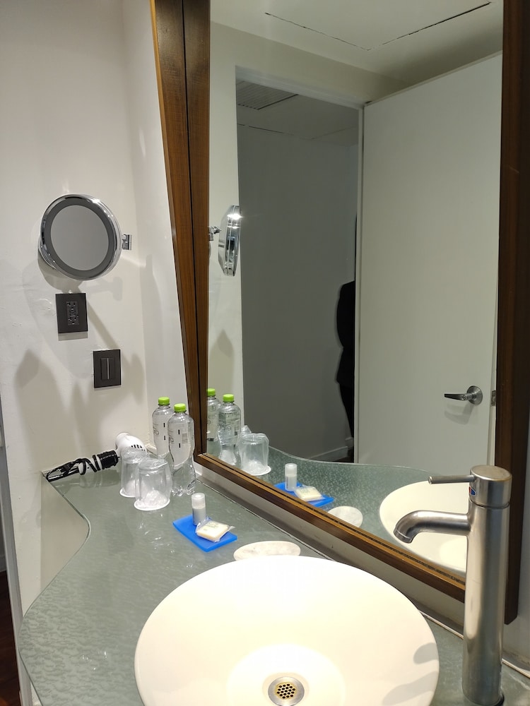 BelAir Business a Wyndham Garden Hotel 20/46