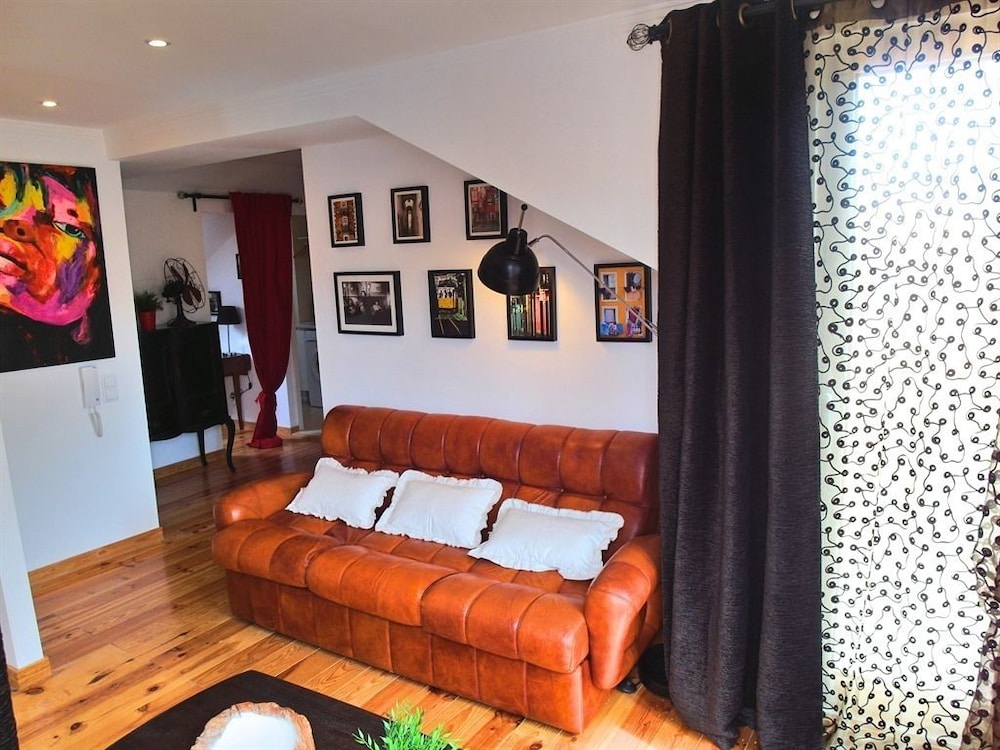 Santosweethome 1 2/50
