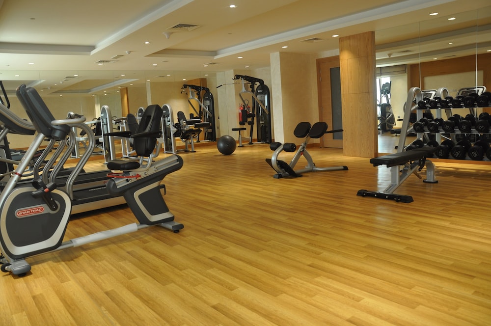 Lavender Hotel and Hotel Apartments Al Nahda 29/50