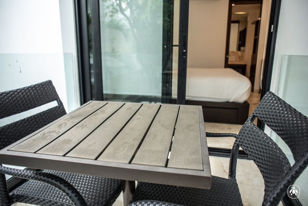 Anah Suites Tulum 32/50