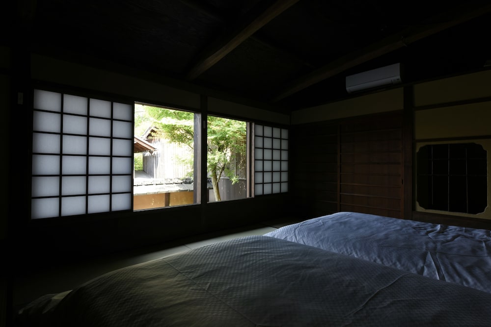Kuraya Kiyomizu-Gojo 16/51