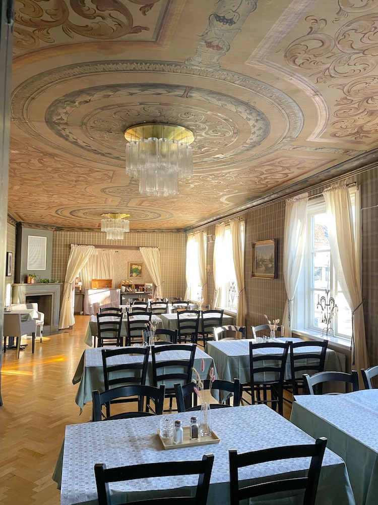 Säters Stadshotell 29/43