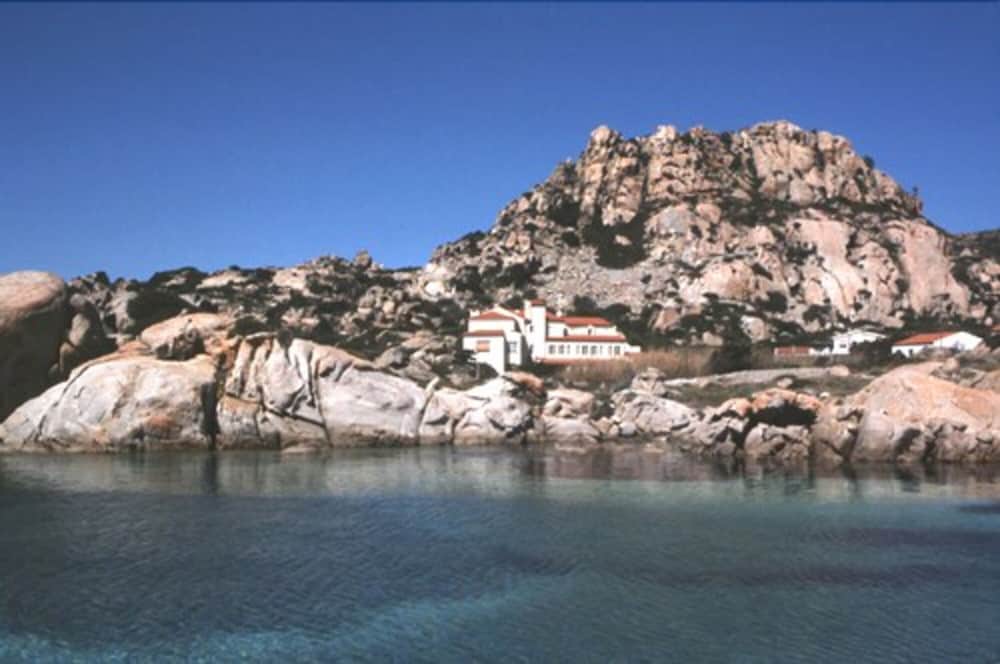 Hotel Nido Daquila 28/38