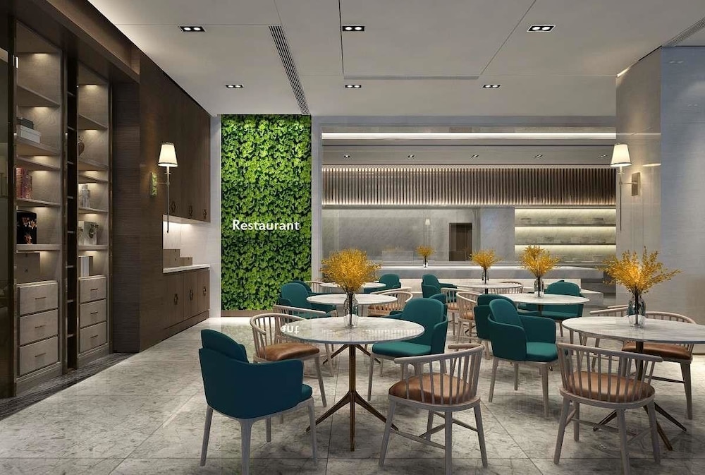 restaurant-cafeteria
