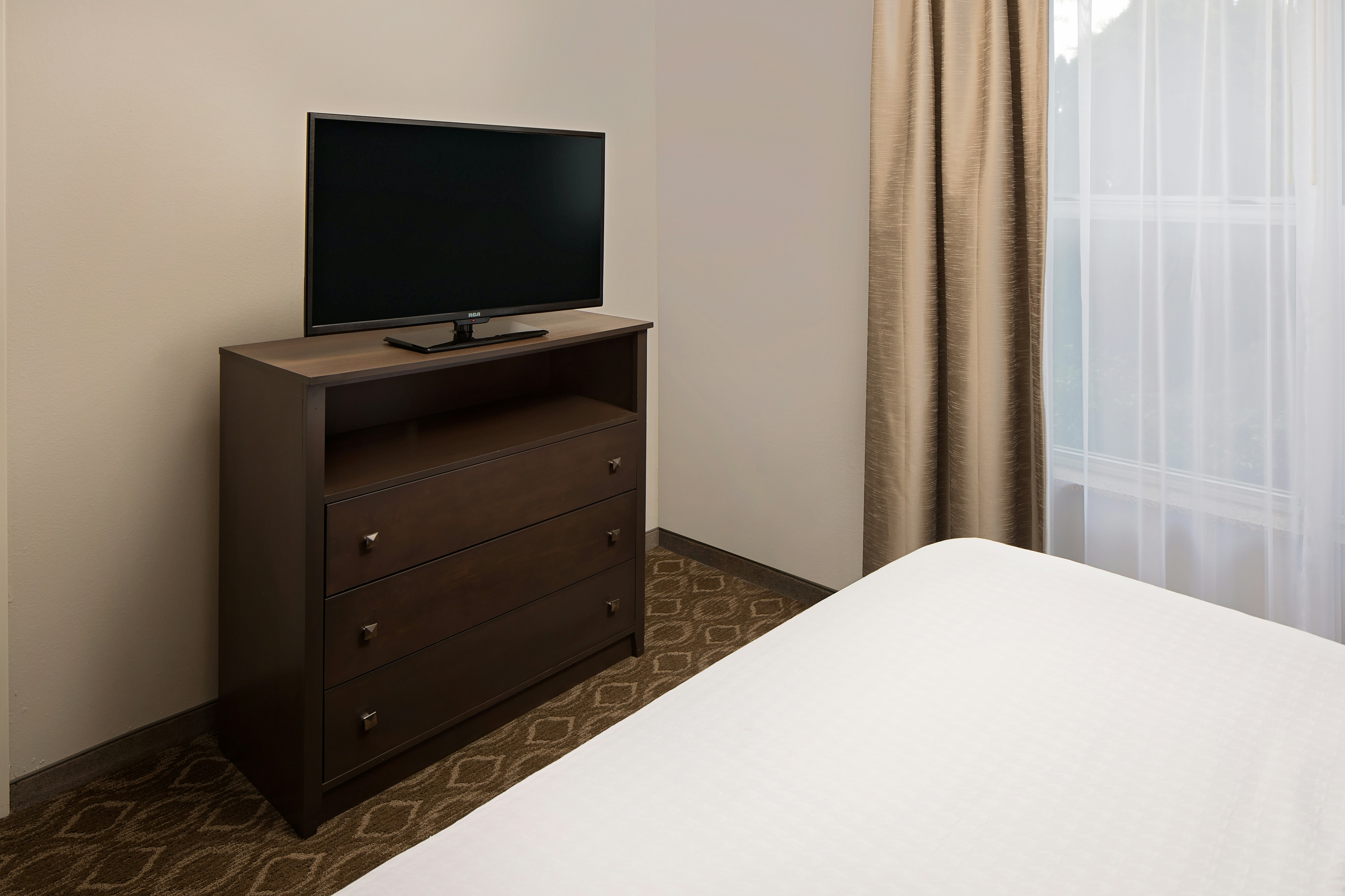 Homewood Suites by Hilton Cleveland Solon 57/63