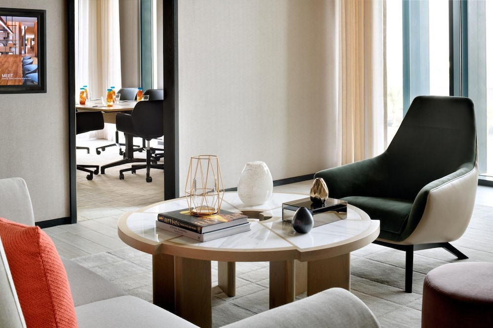 Vida Emirates Hills 31/51