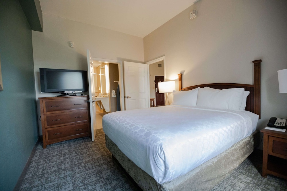 Sonesta Es Suites Baton Rouge University At Southgate 12/45