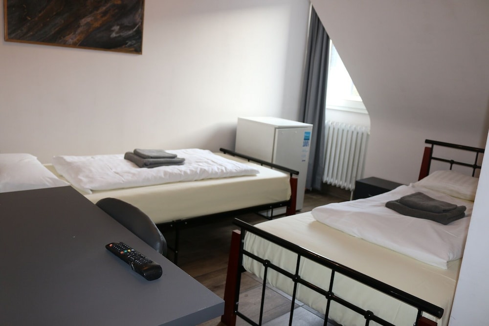 Berliner Hof 19/50