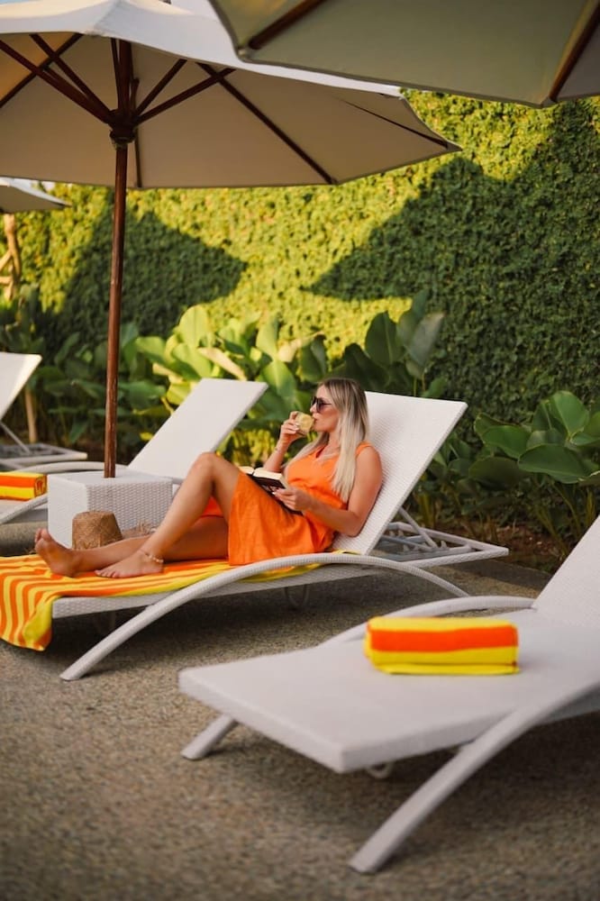 Umamani Villa Bali 59/73