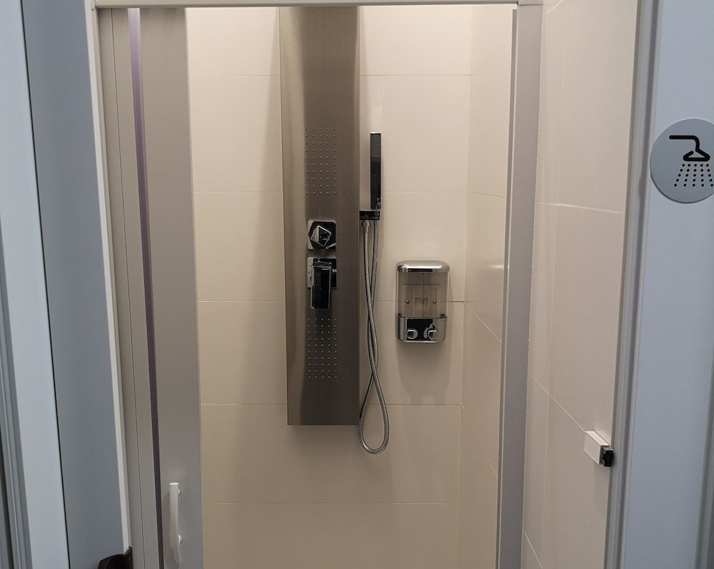 Modular Rooms Hotels 19/50