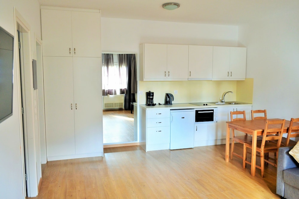 Folies Corfu Hotel Apartments 27/50