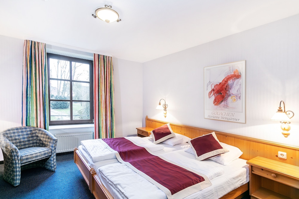 Landhaus Danielshof 26/73