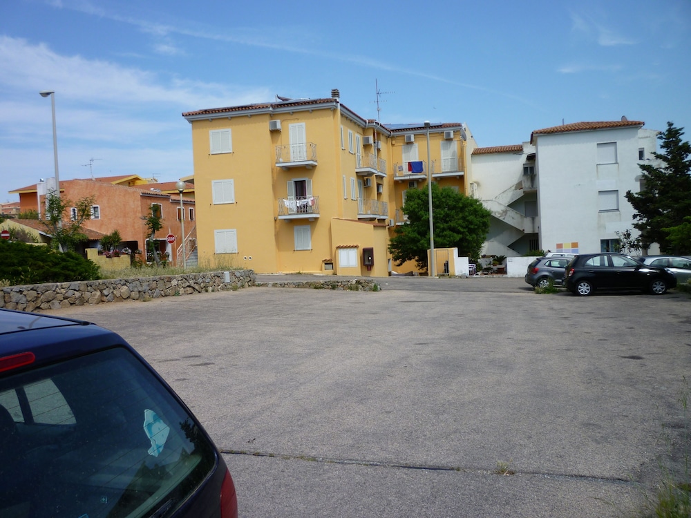 L Ancora 22/29