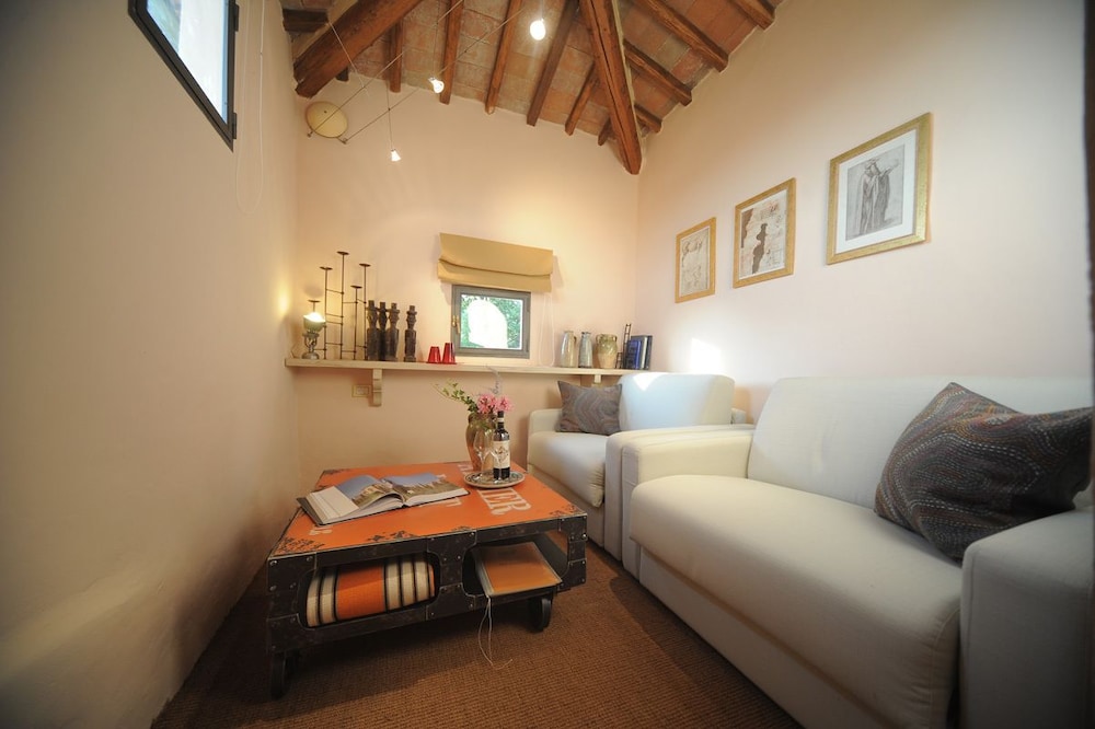 B&B Le Dimore Mezza Costa 10/64