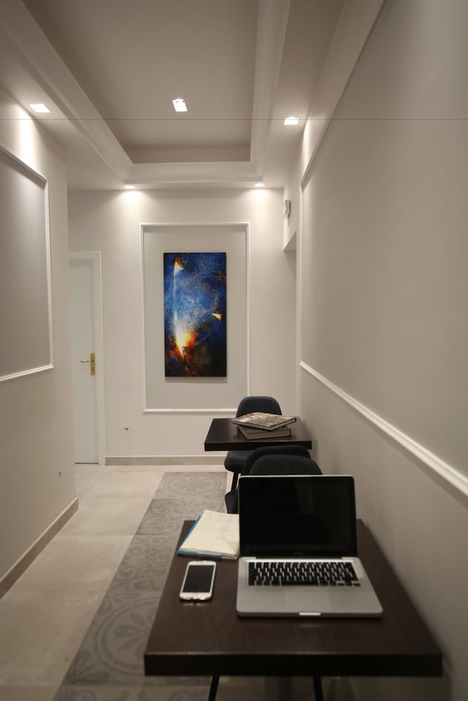 Boutique Hotel Neptune Nice 23/30