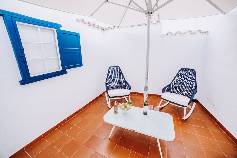 Petit Hotel 5 Fars - Adults Only 28/29