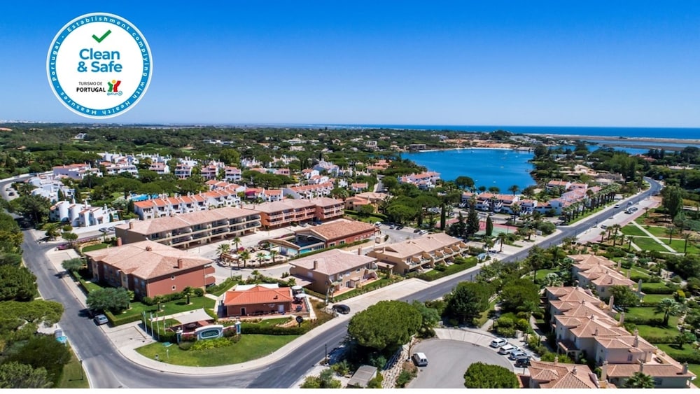 Lakeside Country Club 1/50