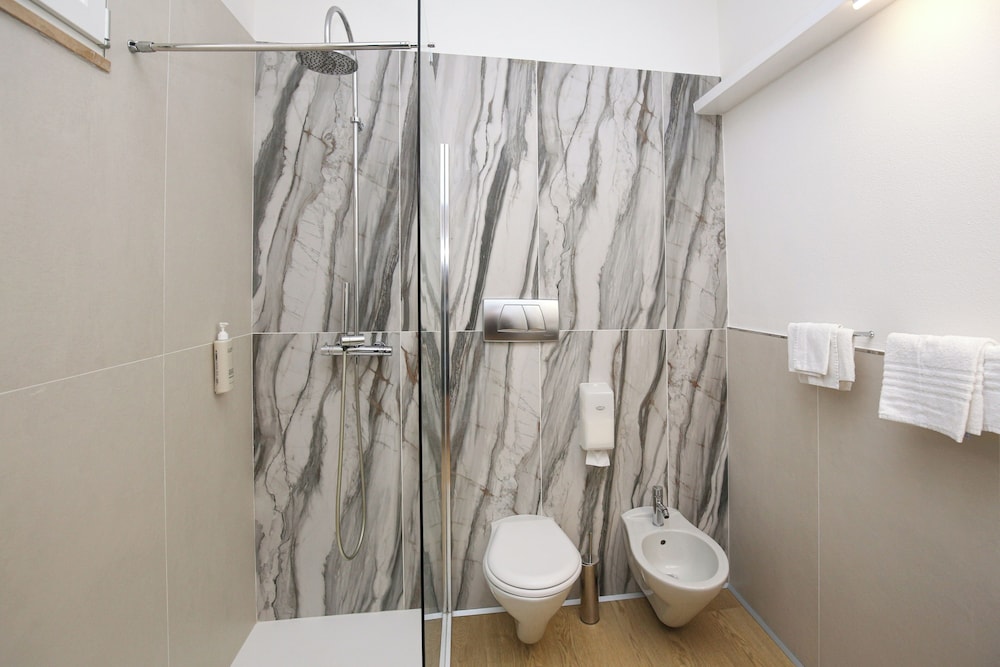 غرفة كلاسيكية بسرير كوين، Riviera Castelsardo Hotel 9/10
