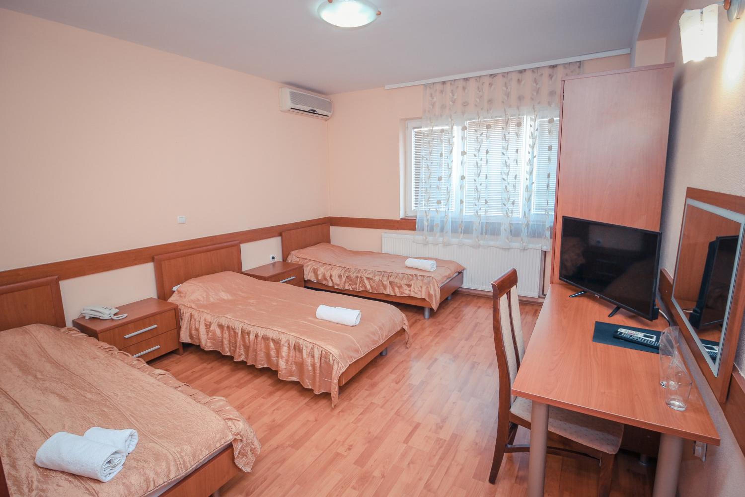 Cingo Hotel 22/62